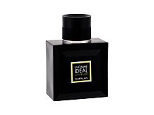 Parfémovaná voda Guerlain L´Homme Ideal L´Intense 50 ml