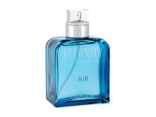 Toaletní voda Calvin Klein Eternity Air For Men 100 ml