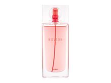Parfémovaná voda Ajmal Ravish II 50 ml