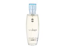 Parfémovaná voda Ajmal Raindrops 50 ml
