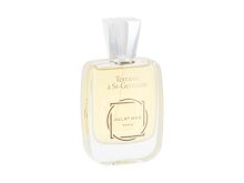 Parfém Jul et Mad Paris Terrasse a St-Germain 50 ml