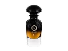 Parfém Widian Aj Arabia Black Collection III 50 ml