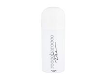 Deodorant Roccobarocco Tre 150 ml