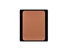 Korektor Artdeco Camouflage Cream 4,5 g 15 Summer Apricot