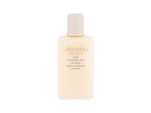 Pleťové sérum Shiseido Concentrate Facial Moisturizing Lotion 100 ml