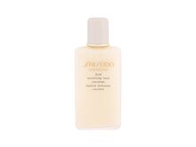 Pleťové sérum Shiseido Concentrate Facial Moisturizing Lotion 100 ml