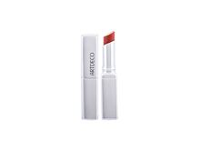 Balzám na rty Artdeco Color Booster 3 g 8 Nude