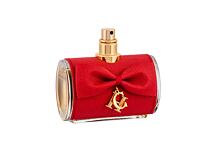 Parfémovaná voda Carolina Herrera CH Privée 80 ml Tester