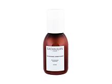 Kondicionér Sachajuan Thickening Conditioner 100 ml