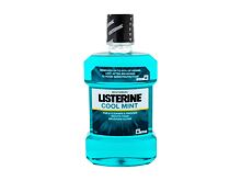 Ústní voda Listerine Cool Mint Cool Mint 1000 ml