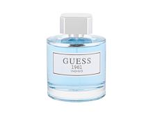 Toaletní voda GUESS Guess 1981 Indigo 100 ml