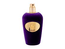 Parfémovaná voda Xerjoff V Collection Laylati 100 ml Tester