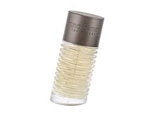 Toaletní voda Bruno Banani Man 75 ml