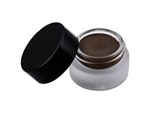 Gel a pomáda na obočí Artdeco Gel Cream For Brows 5 g 12 Mocha