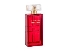 Toaletní voda Elizabeth Arden Red Door 30 ml