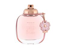 Parfémovaná voda Coach Coach Floral 90 ml Tester