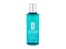 Odličovač očí Clinique Rinse Off Eye Makeup Solvent 125 ml