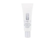 Podklad pod make-up Clinique Superprimer Universal 30 ml