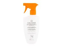 Přípravek po opalování Collistar Special Perfect Tan After Sun Fluid 400 ml