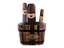 Toaletní voda Cuba Gold 100 ml Kazeta