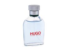 Toaletní voda HUGO BOSS Hugo Man 40 ml