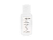 Sérum na vlasy Farouk Systems Biosilk Silk Therapy 15 ml