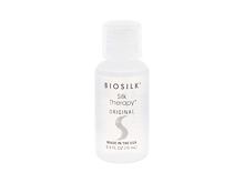 Sérum na vlasy Farouk Systems Biosilk Silk Therapy 15 ml