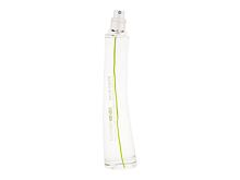 Toaletní voda KENZO Flower By Kenzo 50 ml Tester