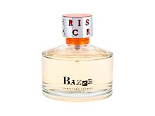Parfémovaná voda Christian Lacroix Bazar Pour Femme 50 ml