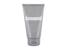 Sprchový gel Paco Rabanne Invictus 150 ml