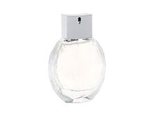 Parfémovaná voda Giorgio Armani Emporio Armani Diamonds 50 ml