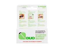 Umělé řasy Ardell Duo Brush On Striplash Adhesive 5 g