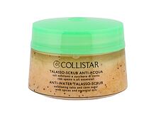 Tělový peeling Collistar Special Perfect Body Anti-Water Talasso-Scrub 300 g