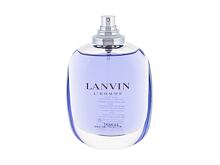 Toaletní voda Lanvin L´Homme 100 ml Tester