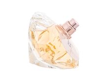 Parfémovaná voda Montblanc Lady Emblem 75 ml Tester