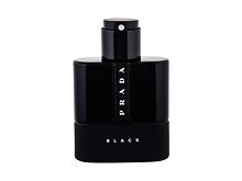 Parfémovaná voda Prada Luna Rossa Black 50 ml