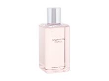 Sprchový gel Calvin Klein Women 200 ml