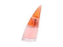 Toaletní voda Bruno Banani Absolute Woman 20 ml