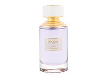 Parfémovaná voda Boucheron La Collection Iris de Syracuse 125 ml