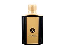 Parfémovaná voda S.T. Dupont Be Exceptional Gold 50 ml