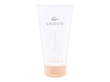Sprchový gel Lacoste Pour Femme 150 ml