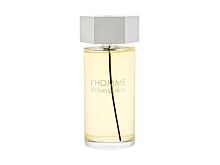 Toaletní voda Yves Saint Laurent L'Homme 100 ml
