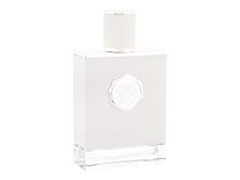 Toaletní voda Vince Camuto Eterno 100 ml
