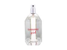 Toaletní voda Tommy Hilfiger Tommy Girl 100 ml Tester