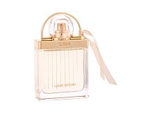 Parfémovaná voda Chloé Love Story 75 ml