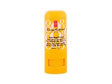 Opalovací přípravek na obličej Elizabeth Arden Eight Hour Cream Sun Defense Stick SPF 50 6,8 g