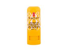 Opalovací přípravek na obličej Elizabeth Arden Eight Hour® Cream Sun Defense Stick SPF 50 6,8 g