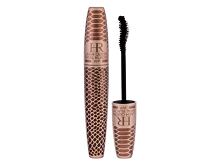 Řasenka Helena Rubinstein Lash Queen 7,2 ml 01 Black