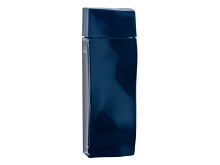Toaletní voda KENZO Aqua Kenzo 100 ml