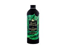 Pěna do koupele Tesori d´Oriente Sandalo del Kashmir e Vetiver 500 ml